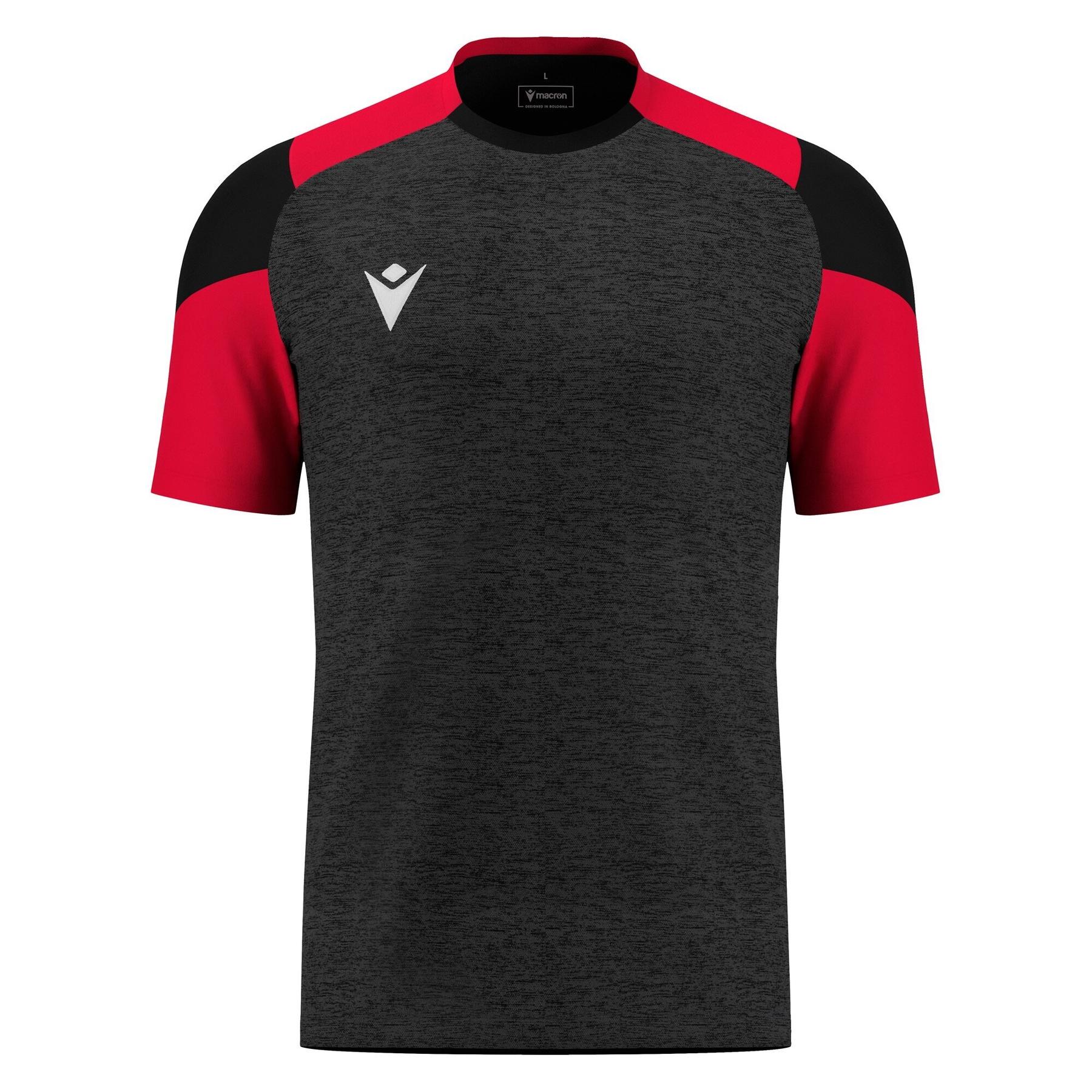 product/m/a/macron_800000000902_black-red_1.jpg
