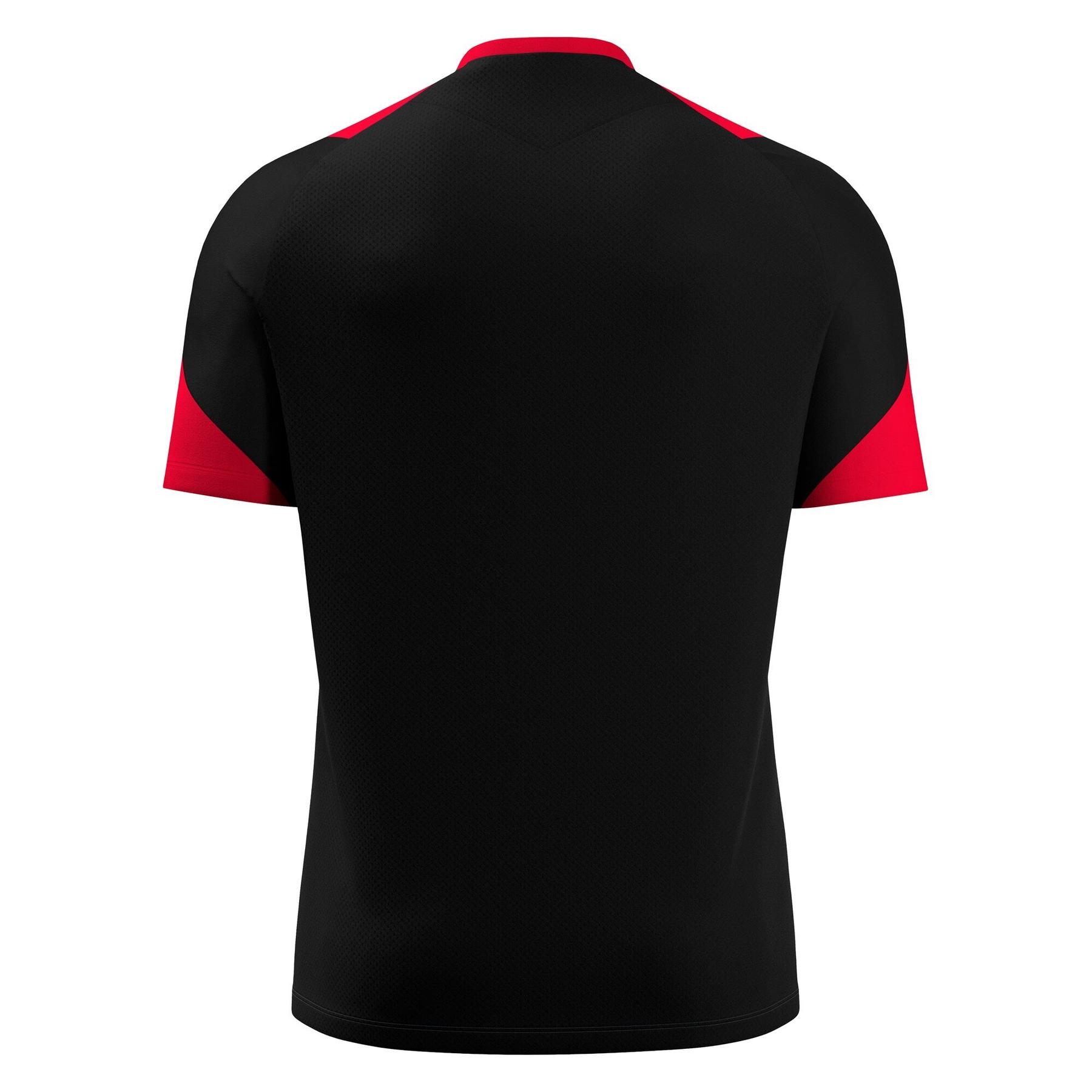 product/m/a/macron_800000000902_black-red_2.jpg