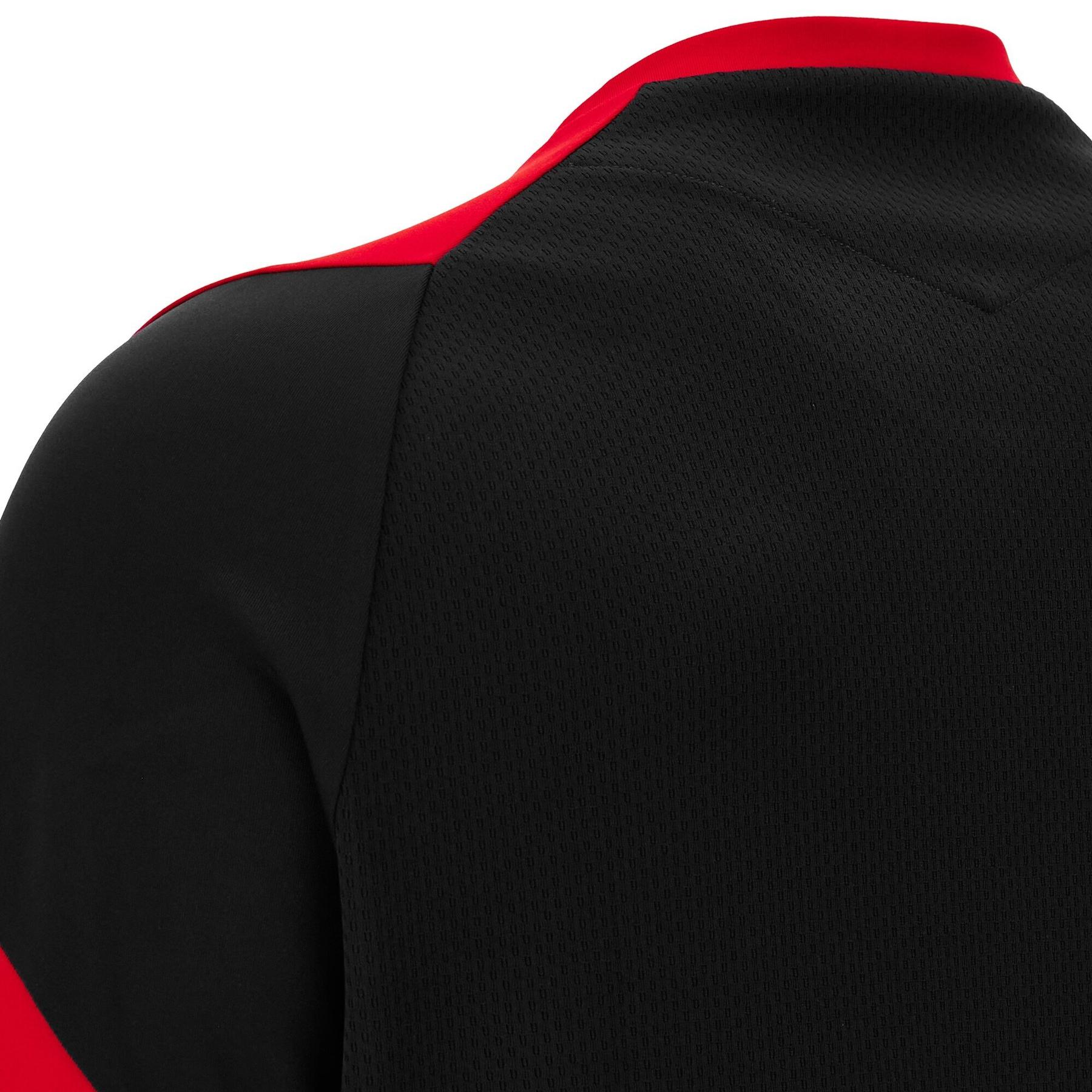 product/m/a/macron_800000000902_black-red_6.jpg