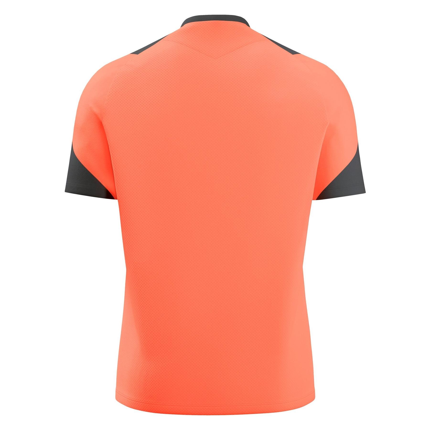 product/m/a/macron_800000002128_neoncoral-anthracite_2.jpg