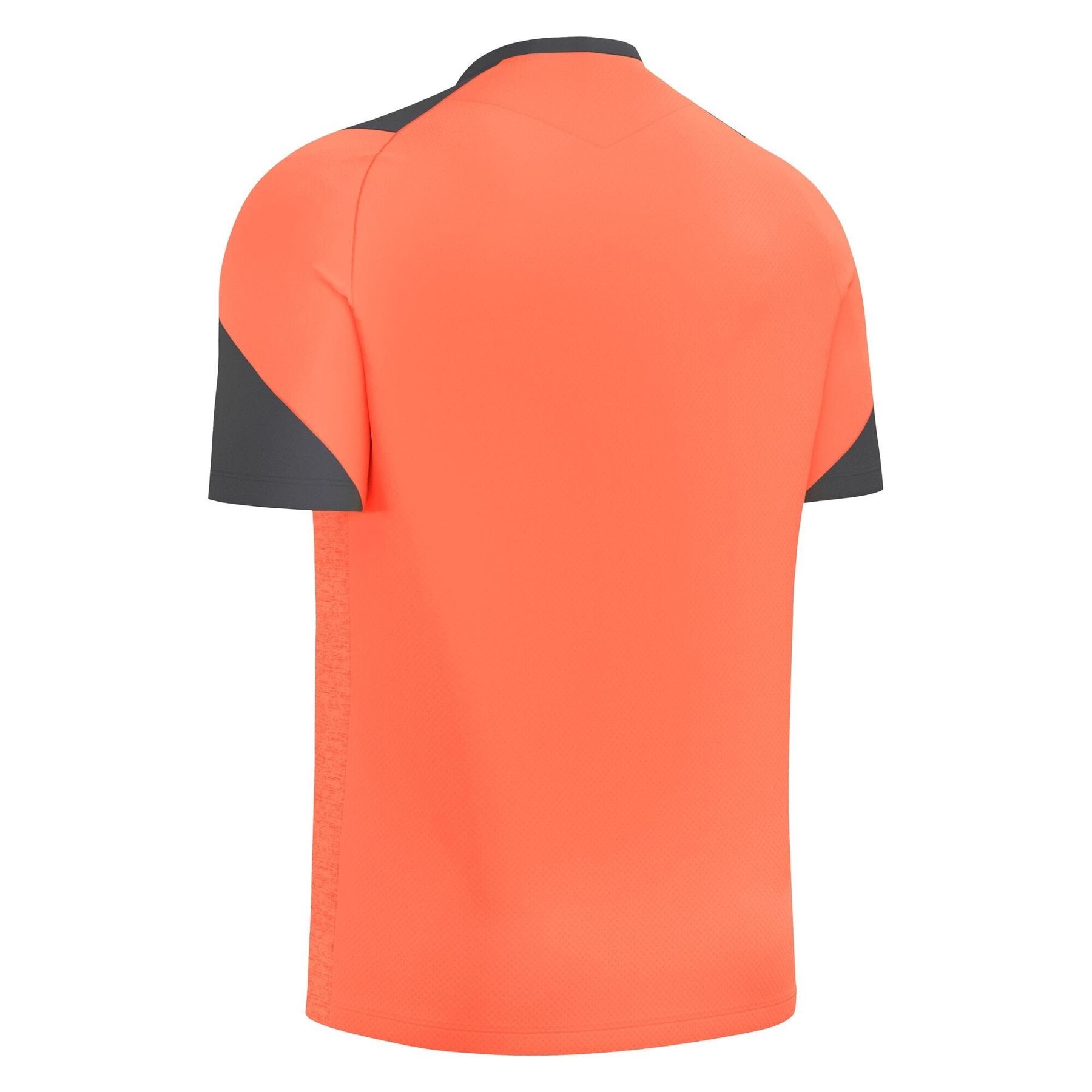 product/m/a/macron_800000002128_neoncoral-anthracite_4.jpg
