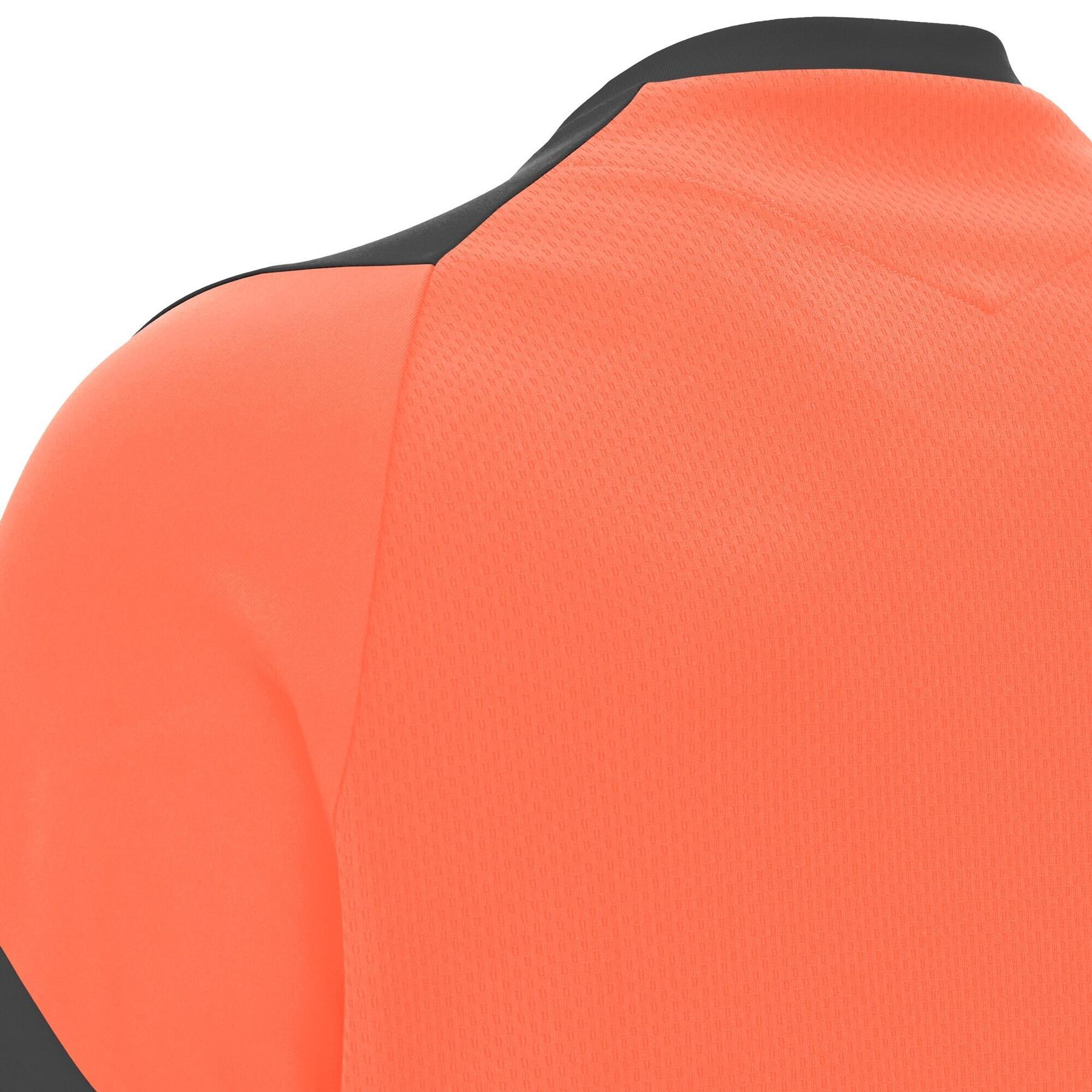 product/m/a/macron_800000002128_neoncoral-anthracite_6.jpg