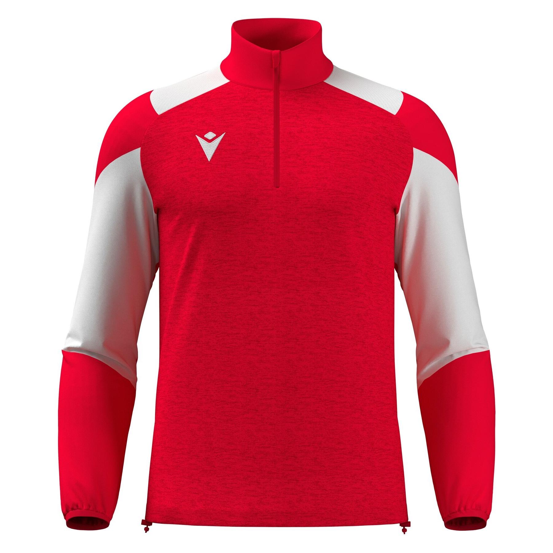 product/m/a/macron_800000020201_red-white_1.jpg