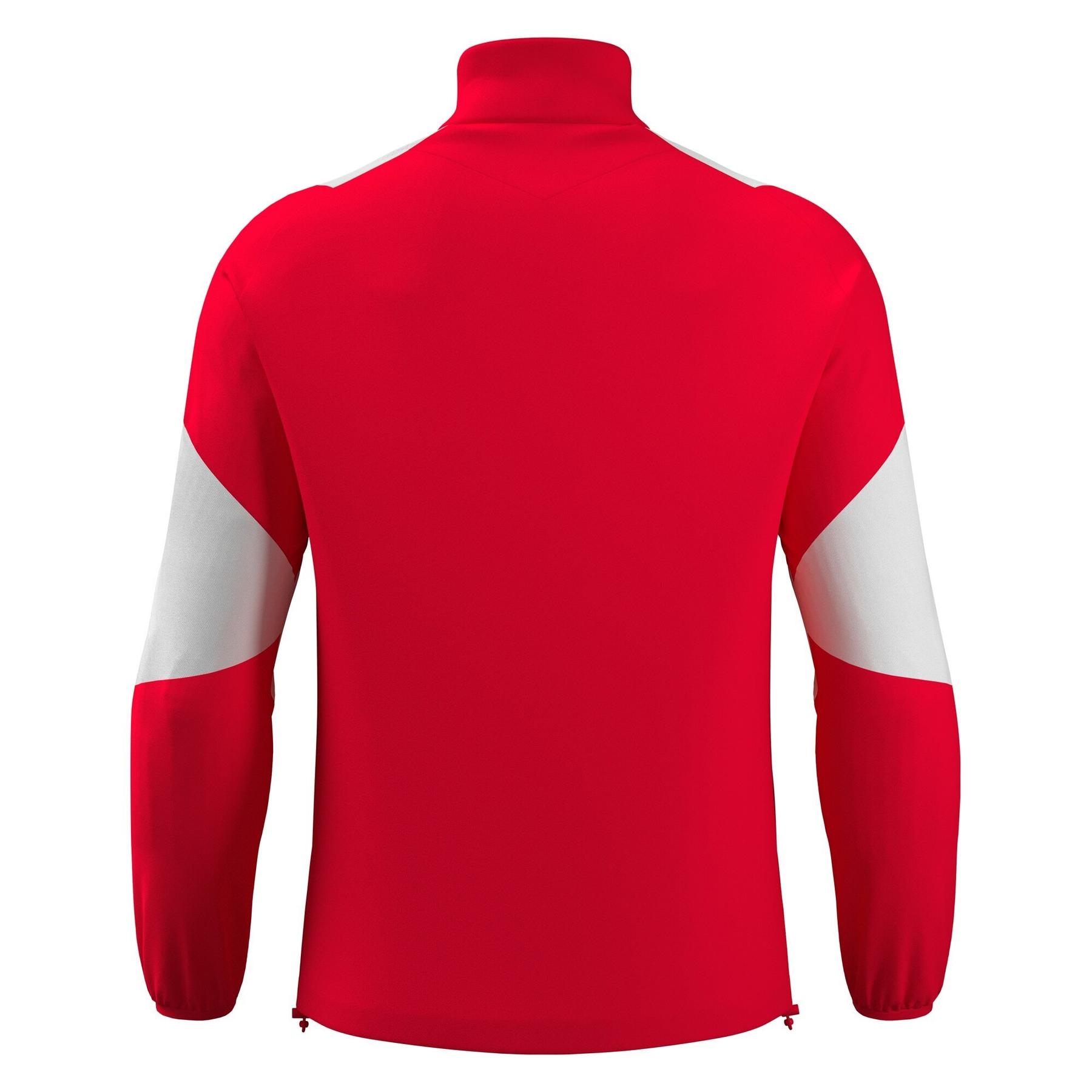 product/m/a/macron_800000020201_red-white_2.jpg