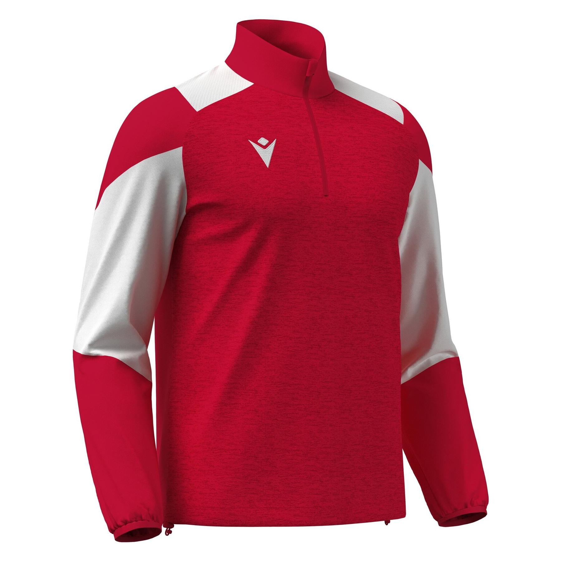 product/m/a/macron_800000020201_red-white_3.jpg
