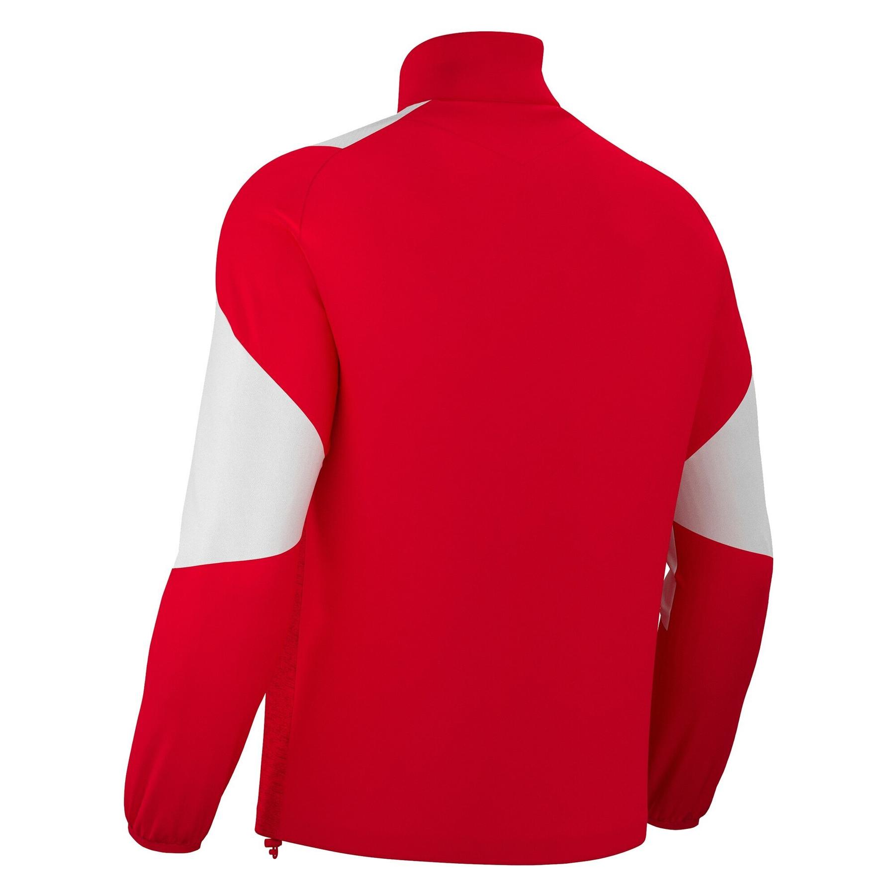 product/m/a/macron_800000020201_red-white_4.jpg