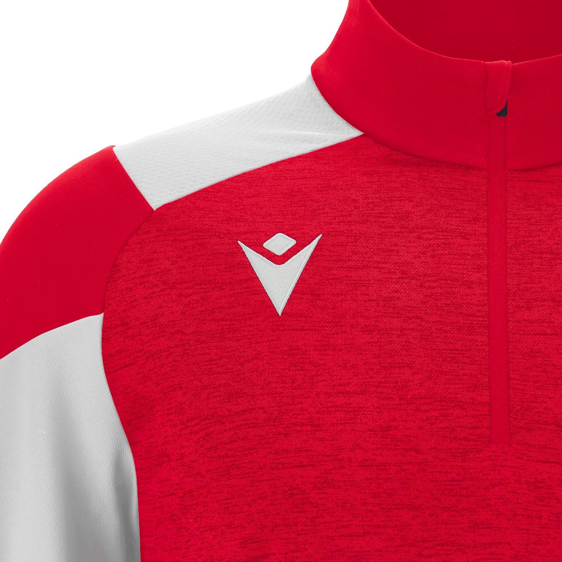 product/m/a/macron_800000020201_red-white_5.jpg