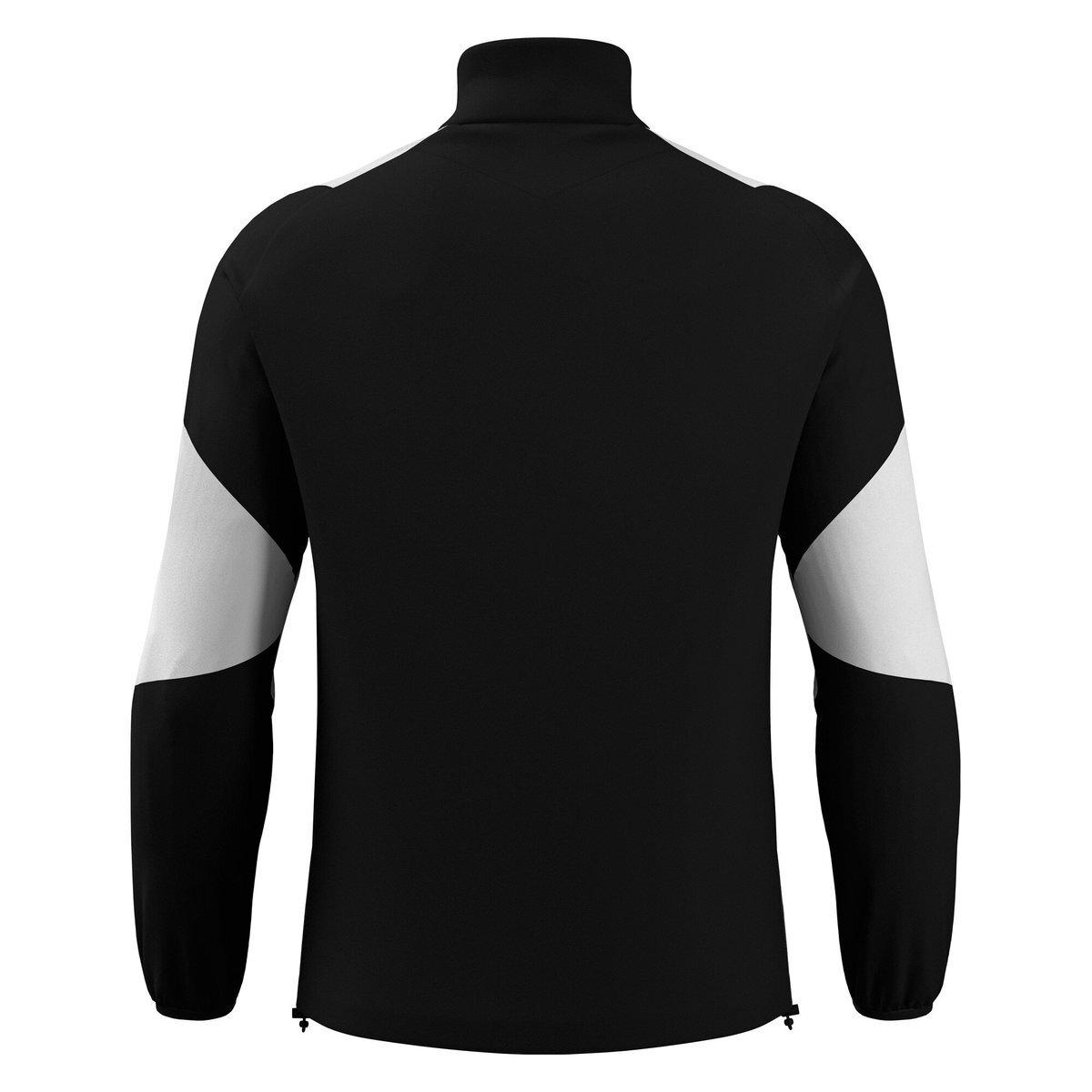 product/m/a/macron_800000020901_black-white_2.jpg