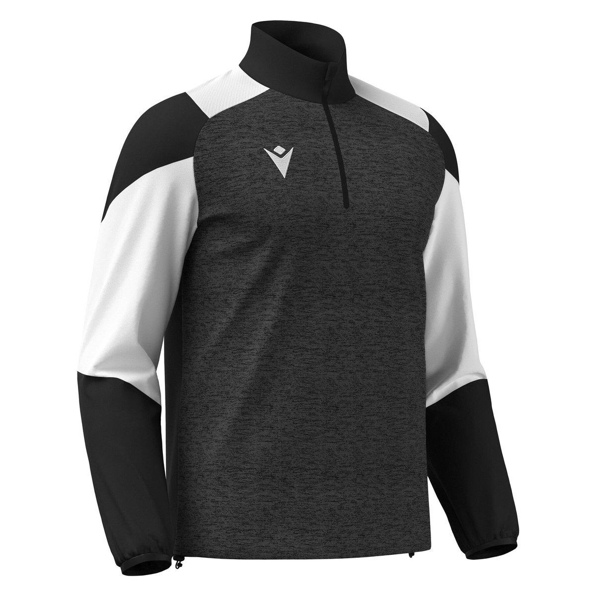 product/m/a/macron_800000020901_black-white_3.jpg