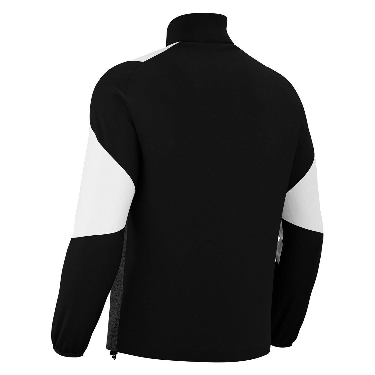 product/m/a/macron_800000020901_black-white_4.jpg
