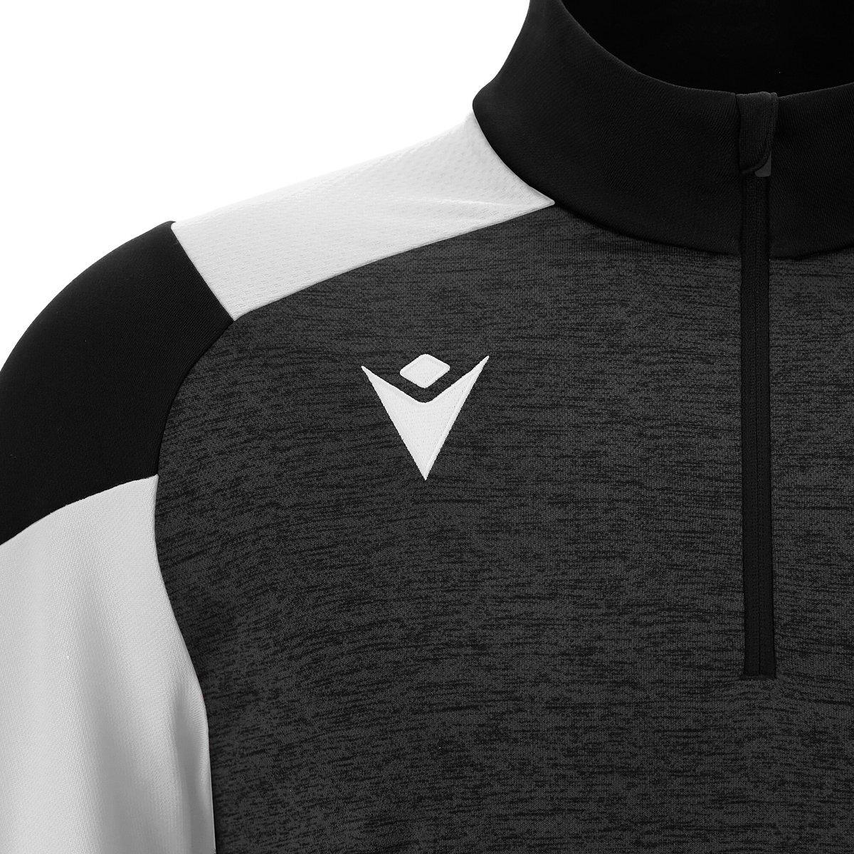 product/m/a/macron_800000020901_black-white_5.jpg