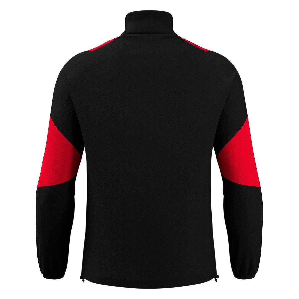 product/m/a/macron_800000020902_black-red_2.jpg