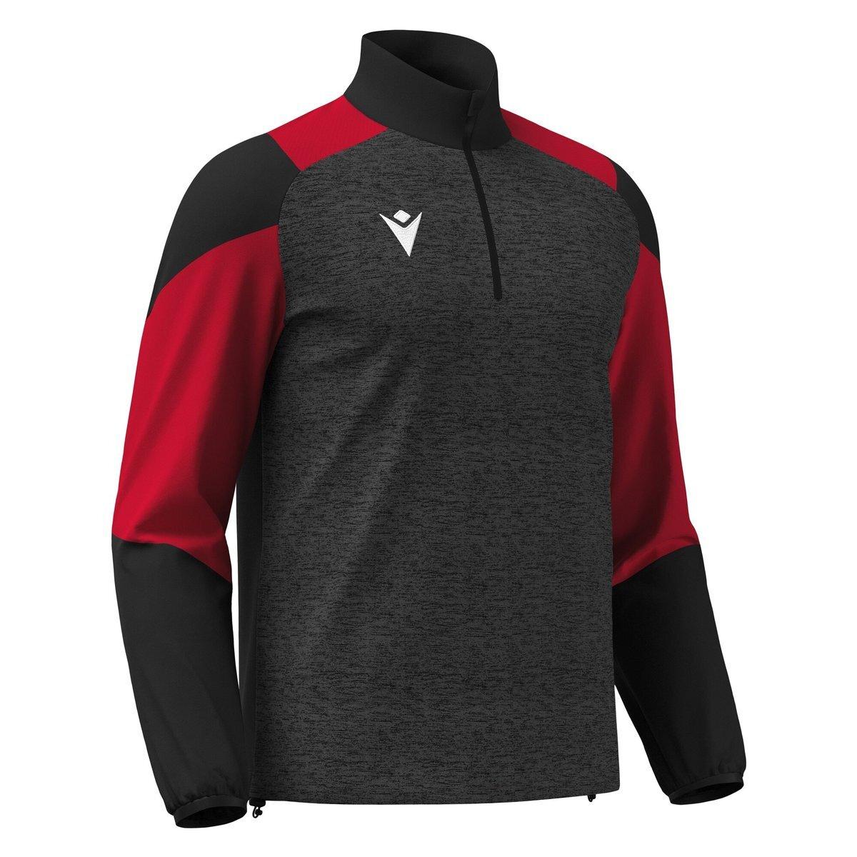 product/m/a/macron_800000020902_black-red_3.jpg