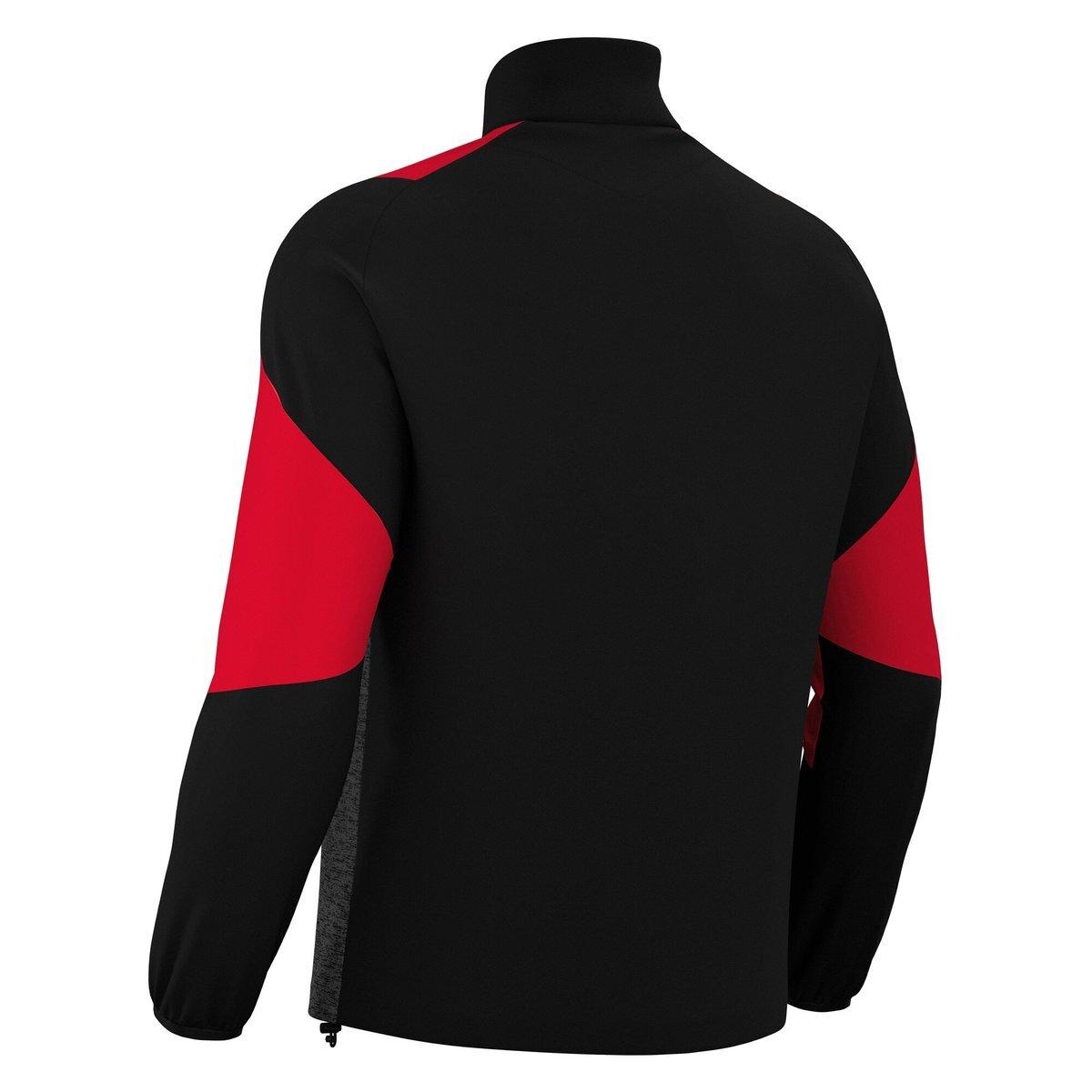 product/m/a/macron_800000020902_black-red_4.jpg