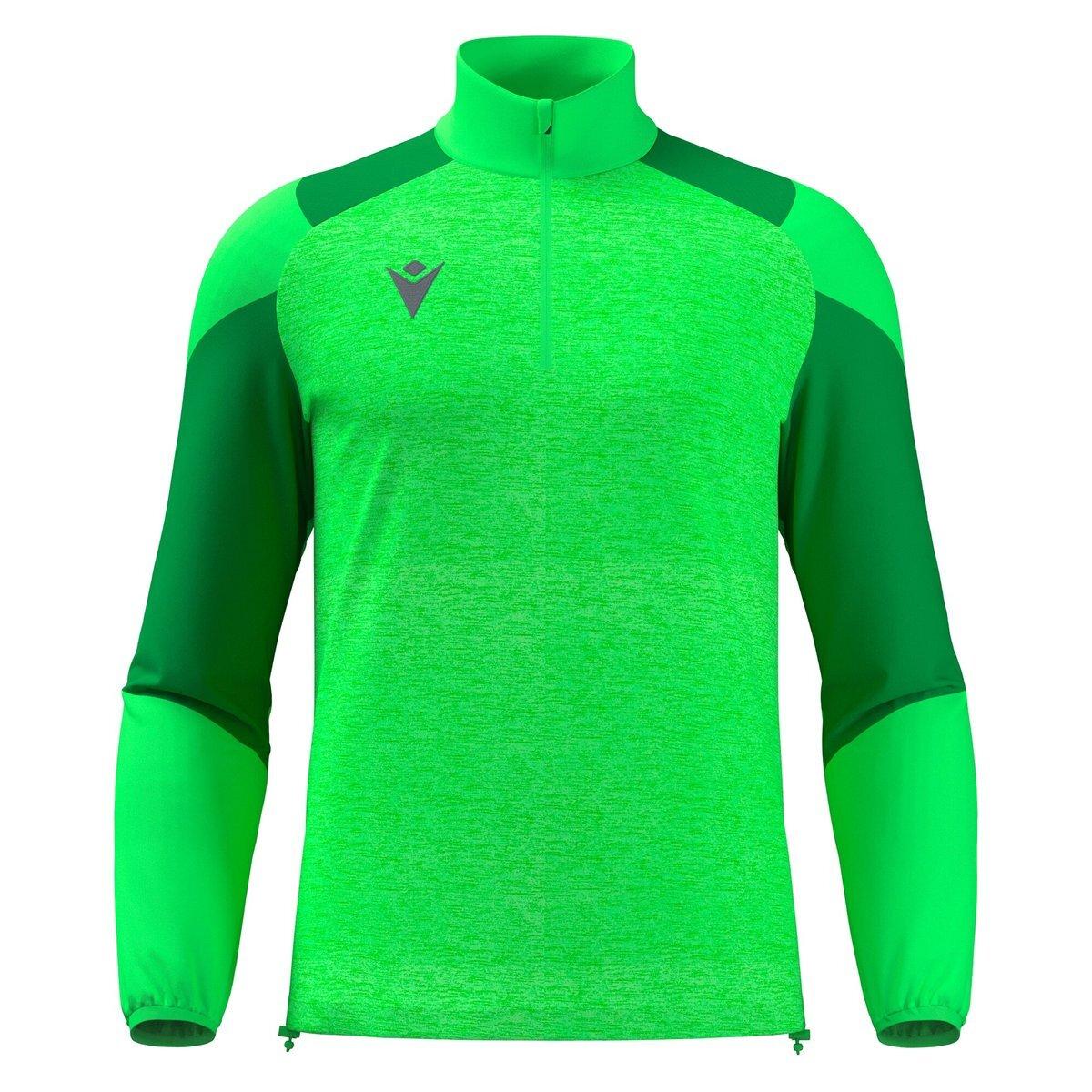 product/m/a/macron_800000021604_neongreen_1.jpg