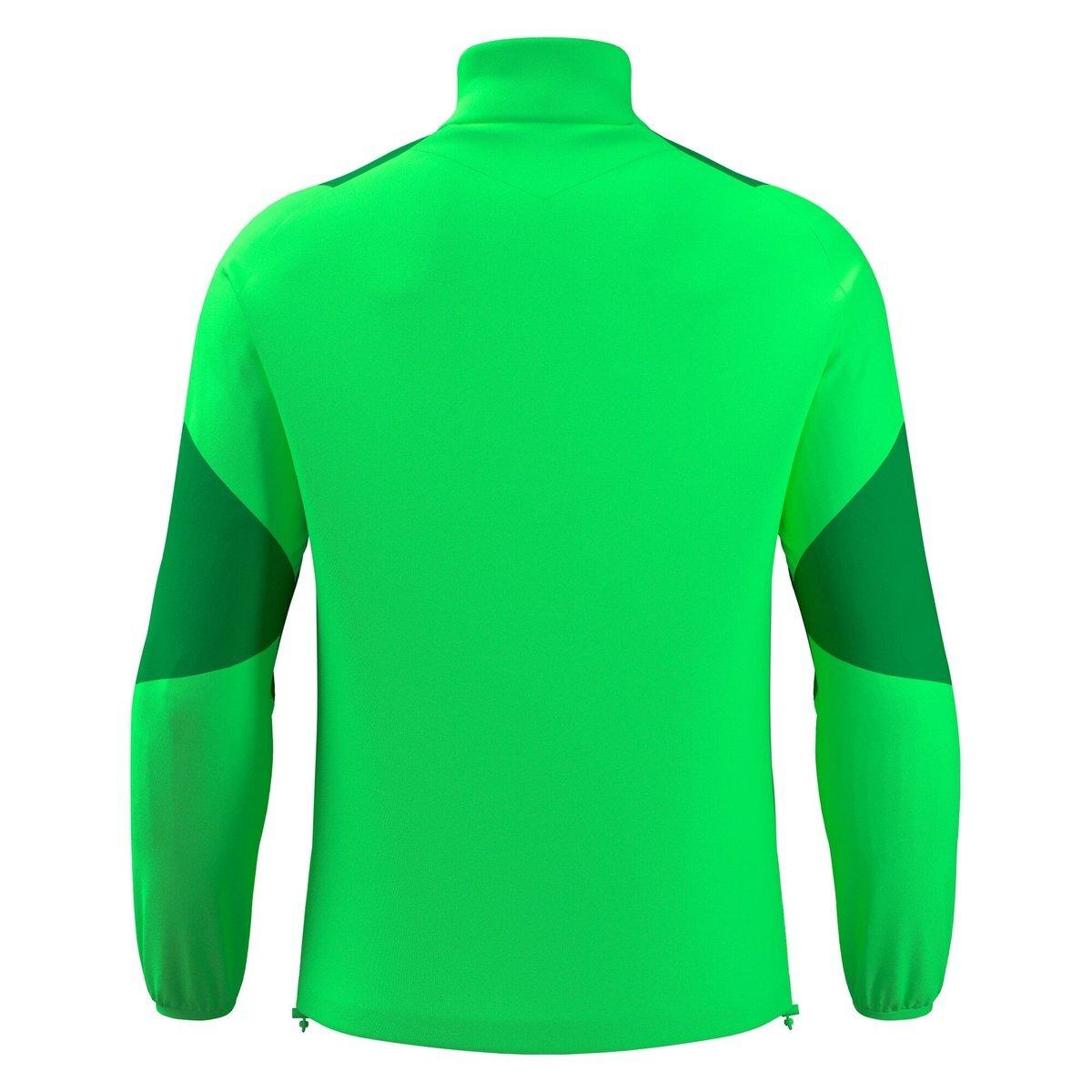 product/m/a/macron_800000021604_neongreen_2.jpg