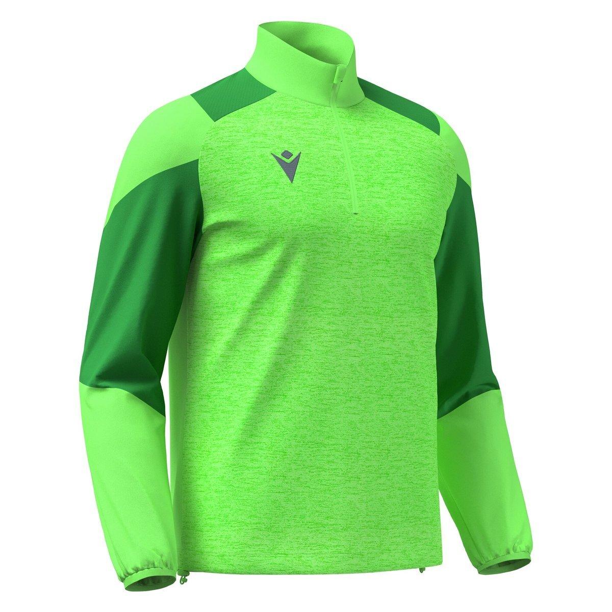 product/m/a/macron_800000021604_neongreen_3.jpg