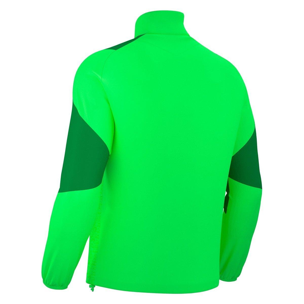 product/m/a/macron_800000021604_neongreen_4.jpg