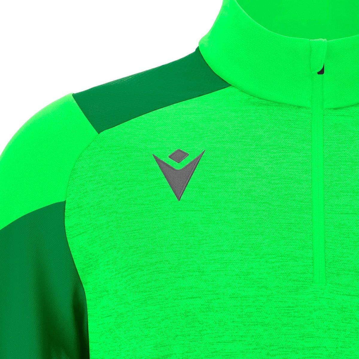 product/m/a/macron_800000021604_neongreen_5.jpg