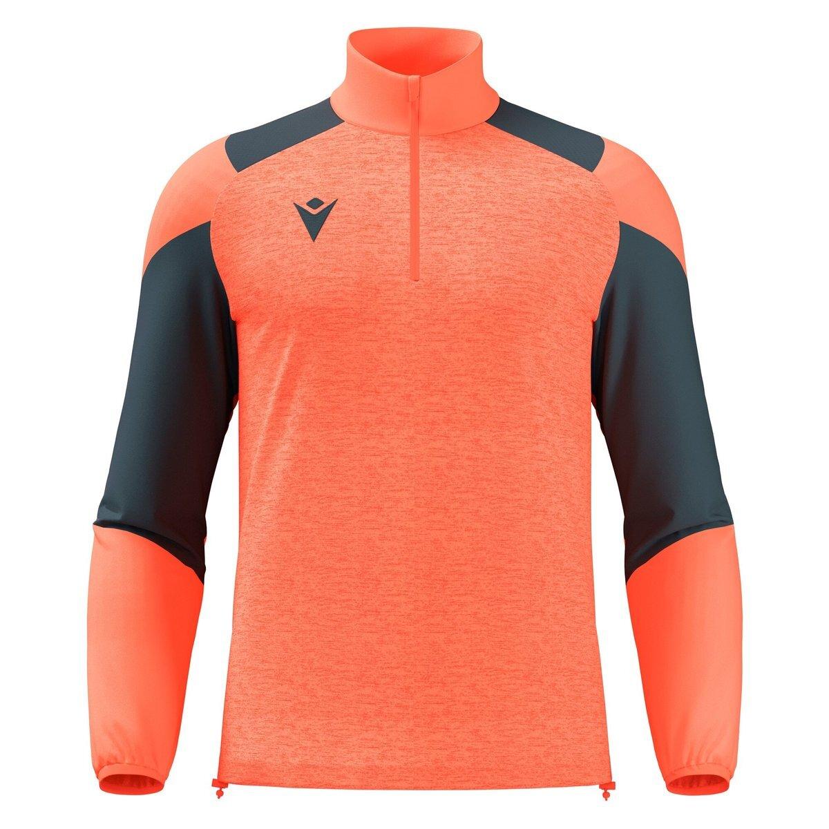 product/m/a/macron_800000022128_neoncoral_1.jpg