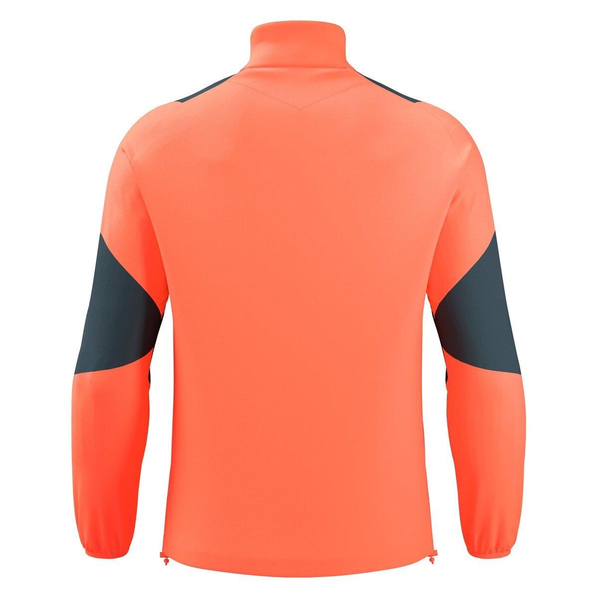 product/m/a/macron_800000022128_neoncoral_2.jpg
