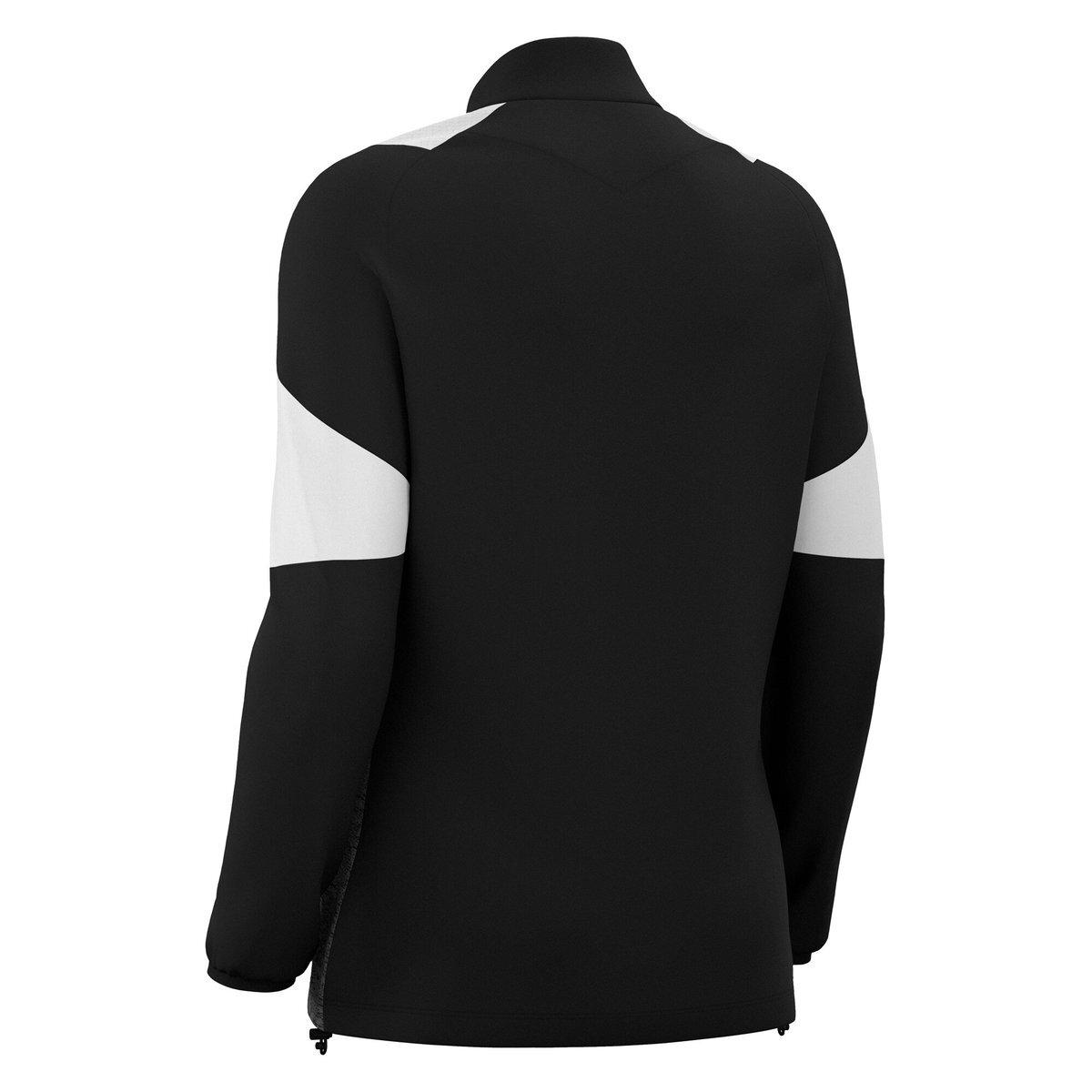 product/m/a/macron_800000030901_black-white_4.jpg