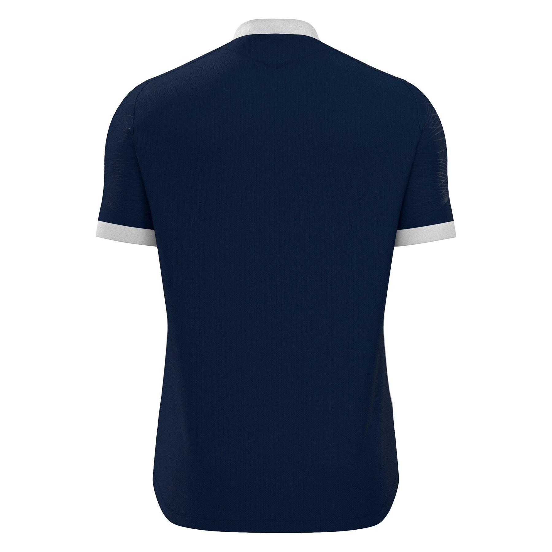 product/m/a/macron_800000090701_navy-white_2.jpg