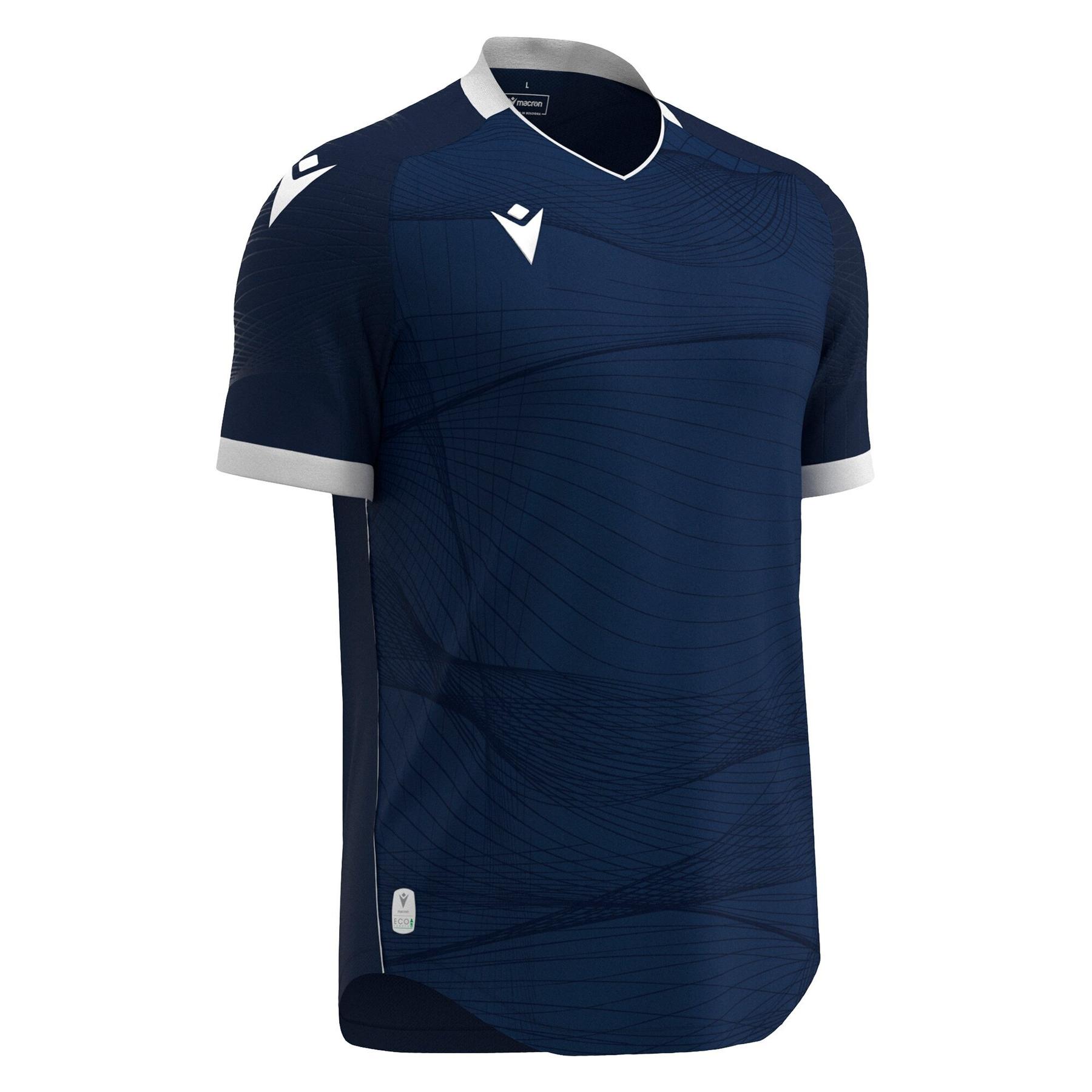 product/m/a/macron_800000090701_navy-white_3.jpg