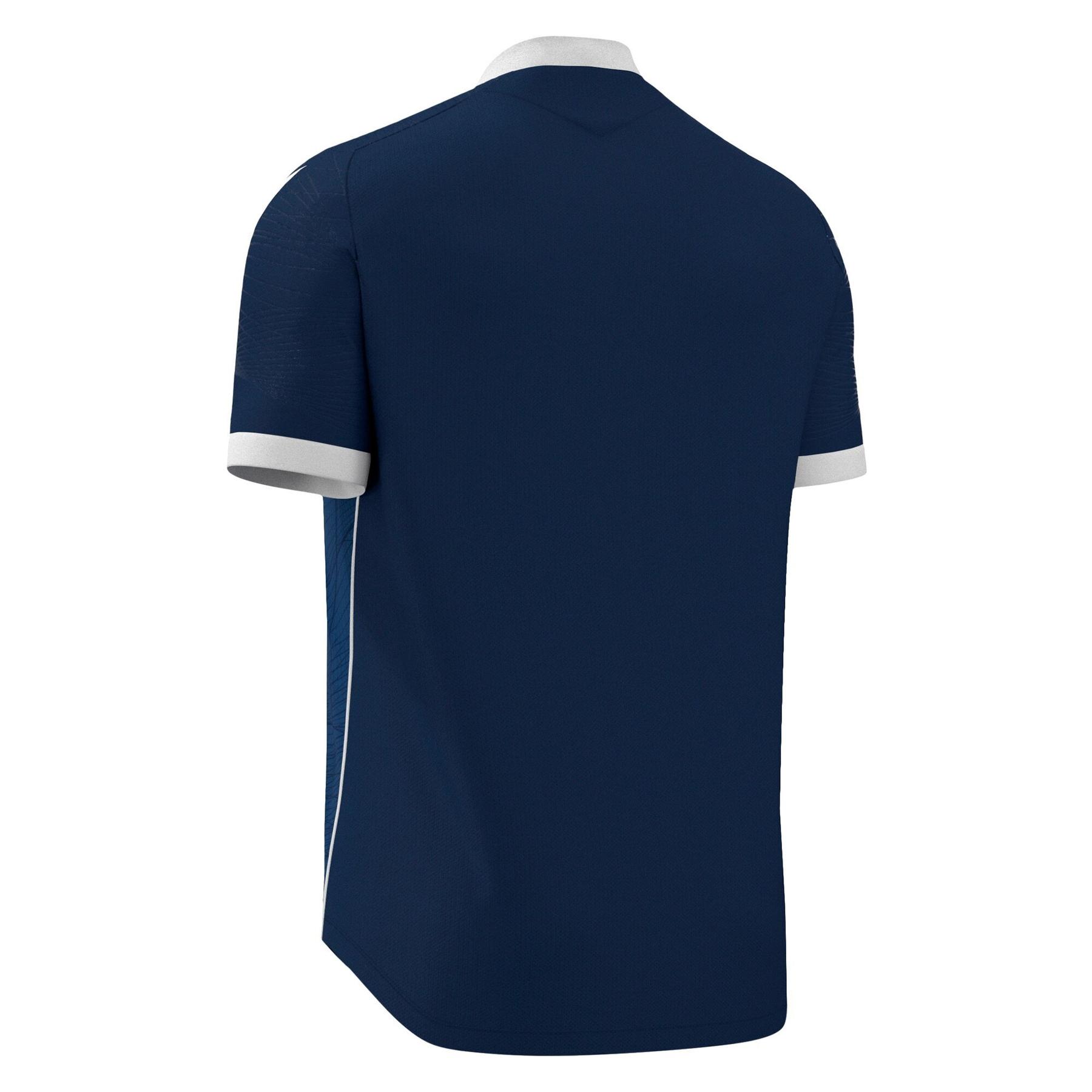 product/m/a/macron_800000090701_navy-white_4.jpg