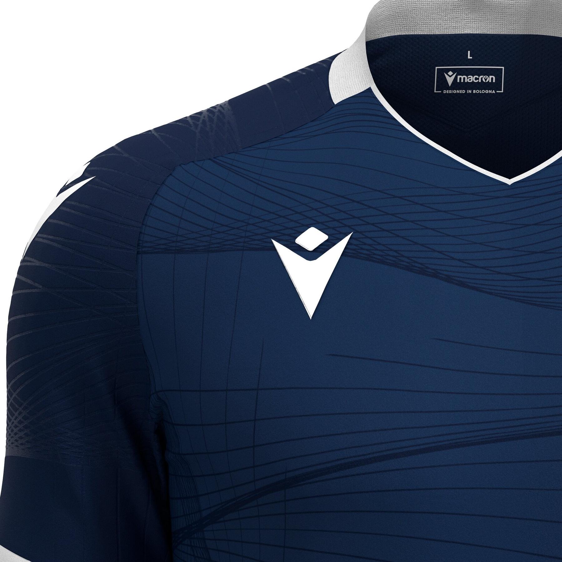 product/m/a/macron_800000090701_navy-white_5.jpg