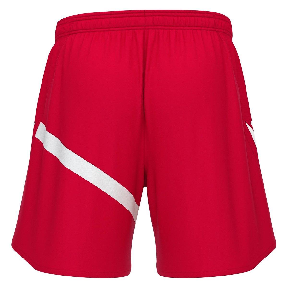 product/m/a/macron_800000110201_red-white_2.jpg