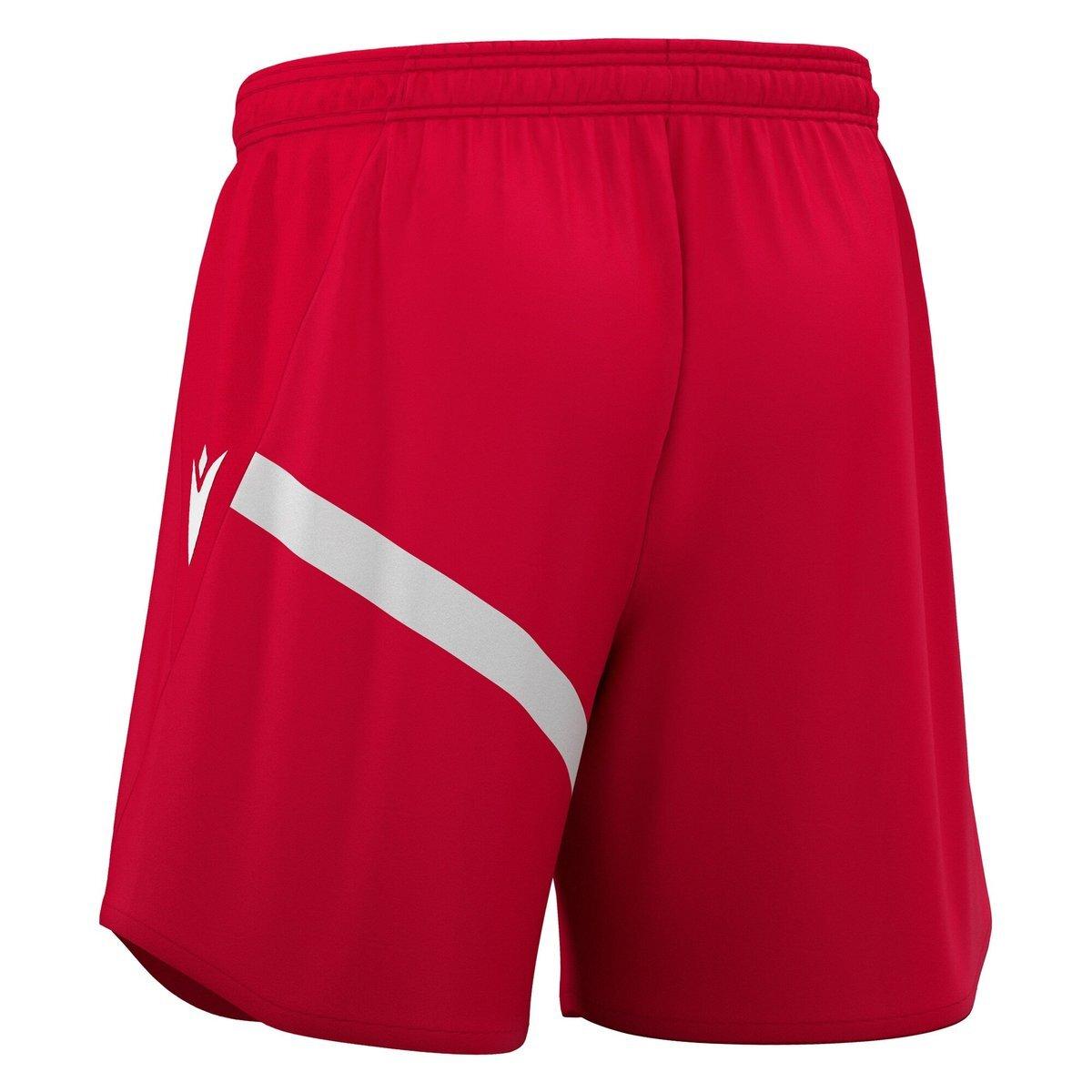 product/m/a/macron_800000110201_red-white_4.jpg