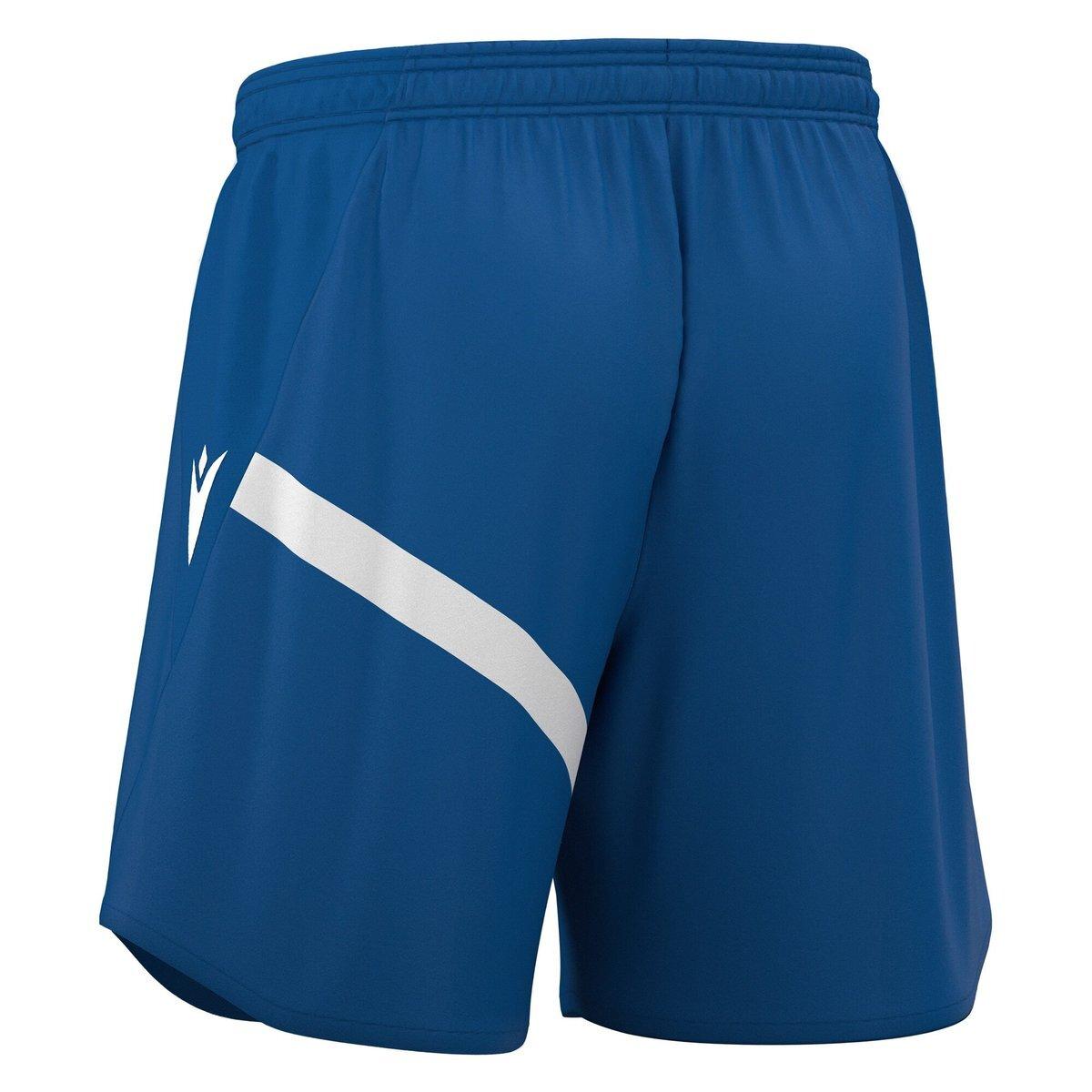 product/m/a/macron_800000110301_blue-white_4.jpg