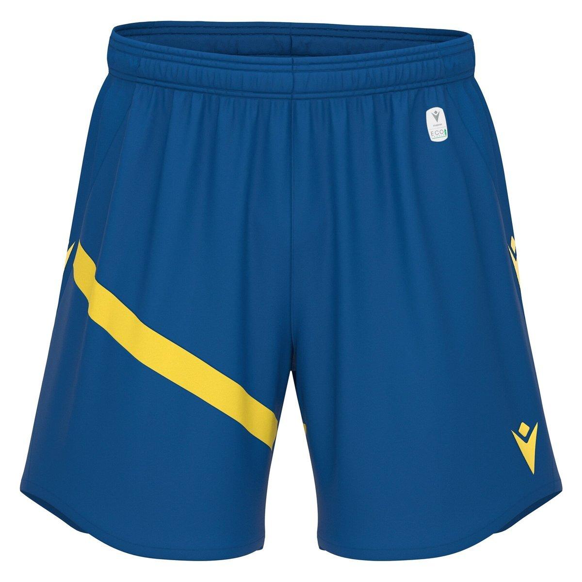 product/m/a/macron_800000110305_blue-yellow_1.jpg