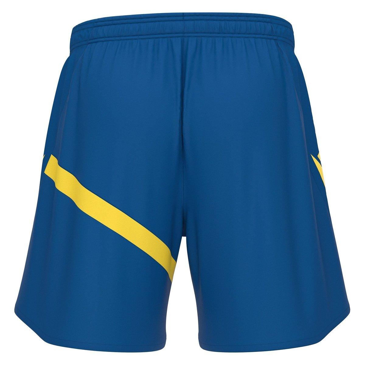 product/m/a/macron_800000110305_blue-yellow_2.jpg