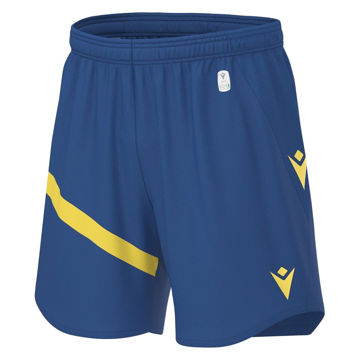 product/m/a/macron_800000110305_blue-yellow_3.jpg