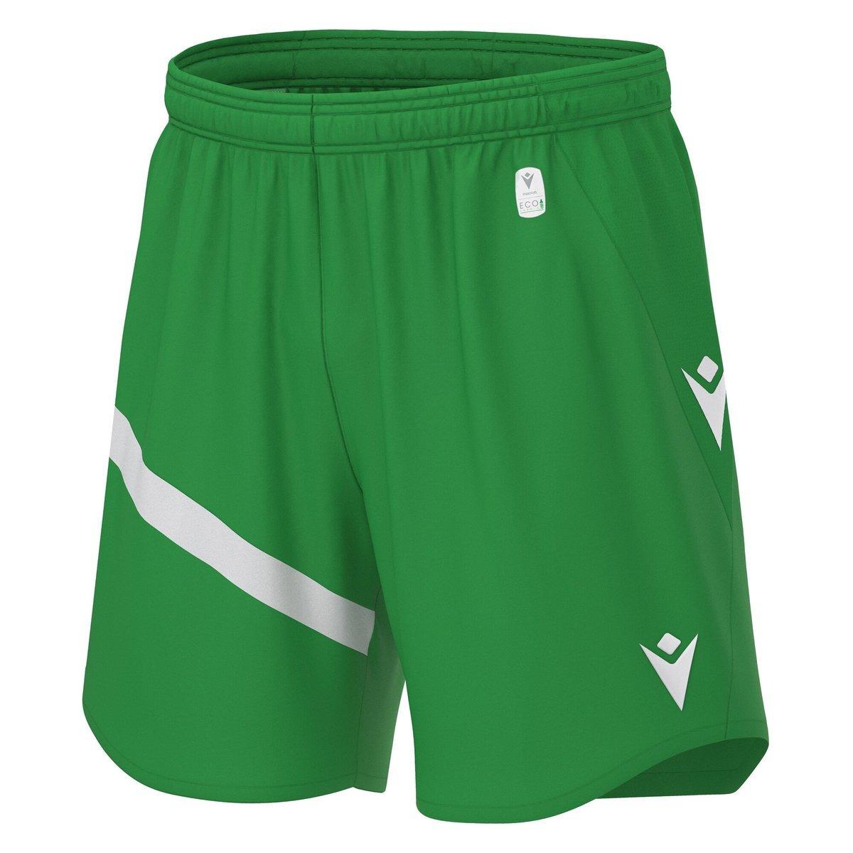 product/m/a/macron_800000110401_green-white_3.jpg