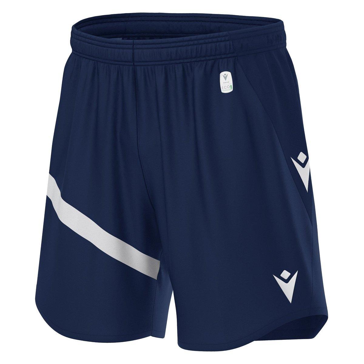 product/m/a/macron_800000110701_navy-white_3.jpg