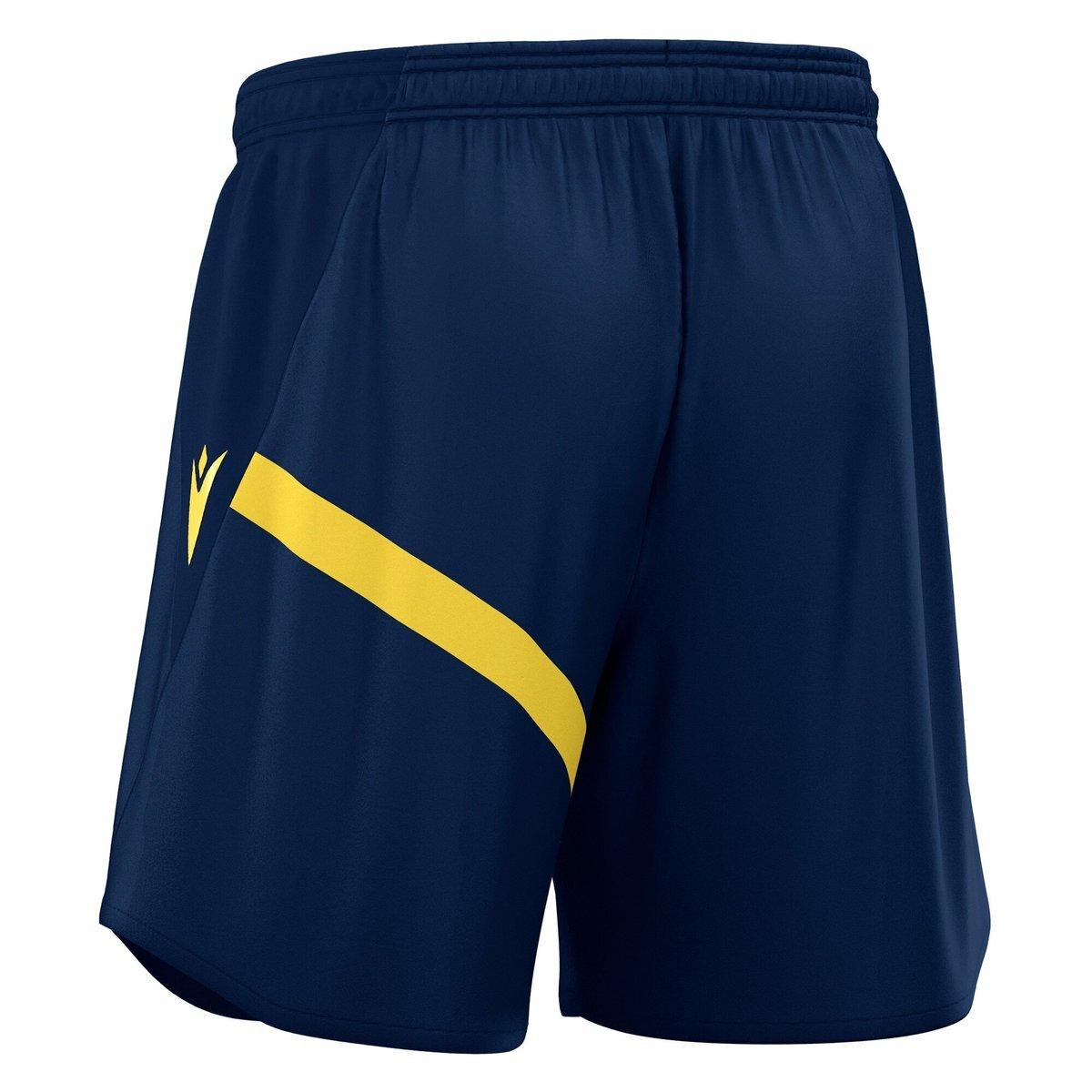 product/m/a/macron_800000110705_navy-yellow_4.jpg