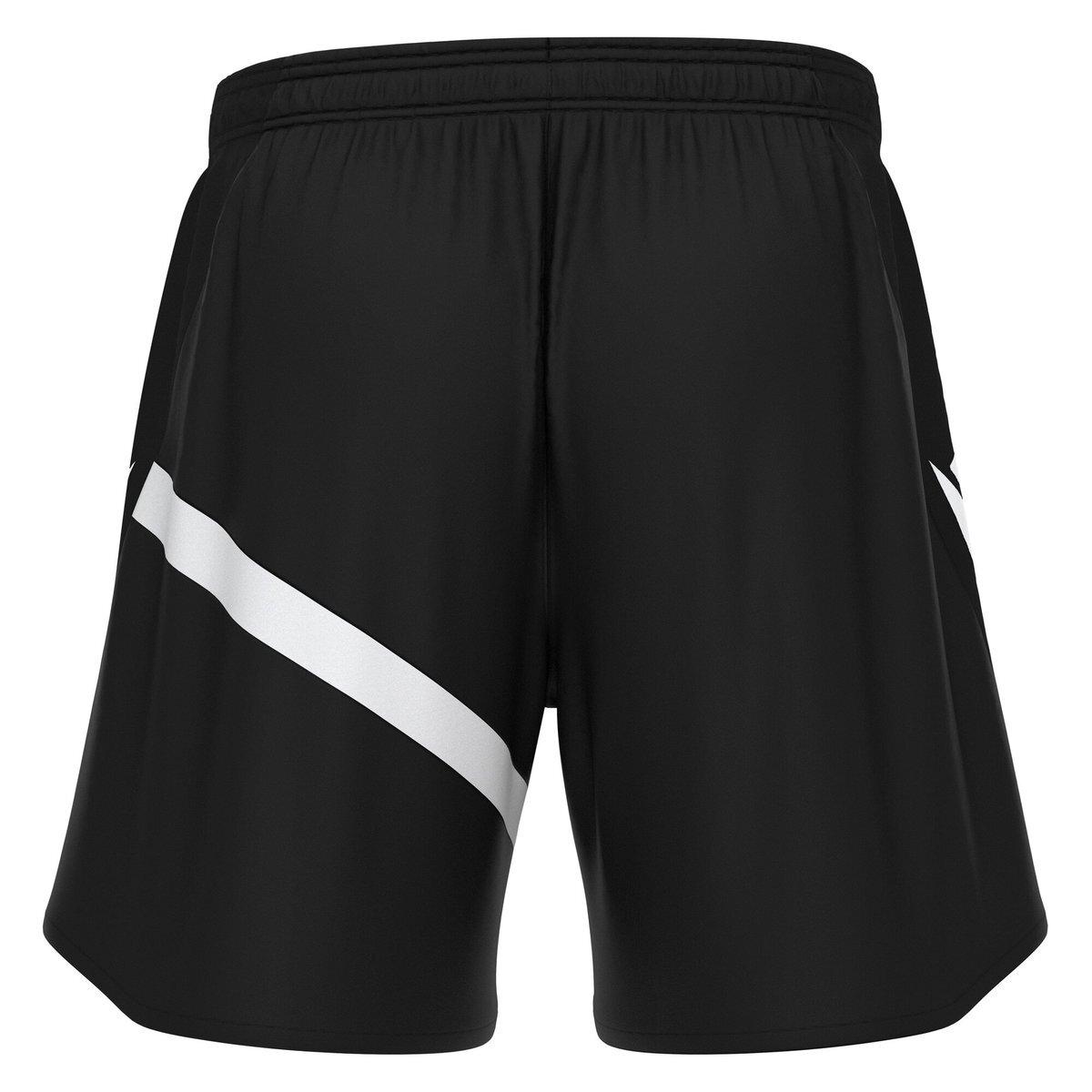 product/m/a/macron_800000110901_black-white_2.jpg
