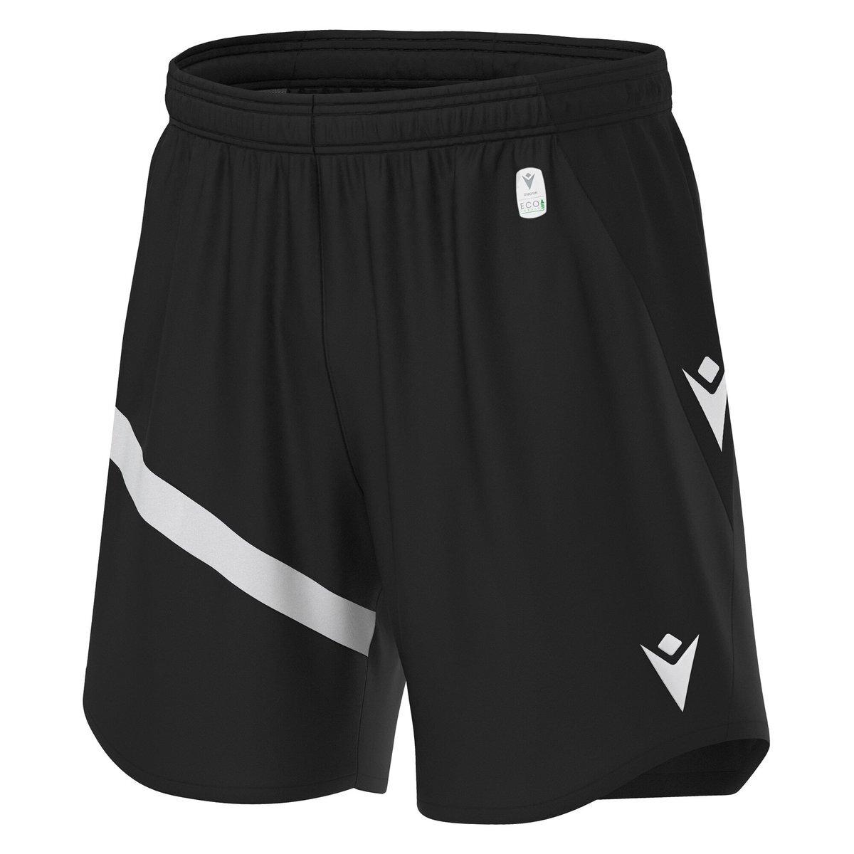 product/m/a/macron_800000110901_black-white_3.jpg