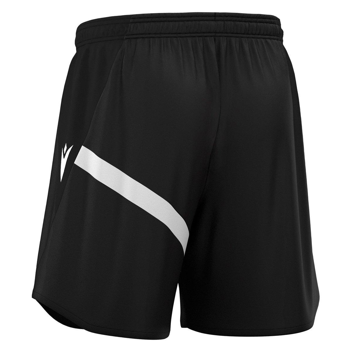 product/m/a/macron_800000110901_black-white_4.jpg