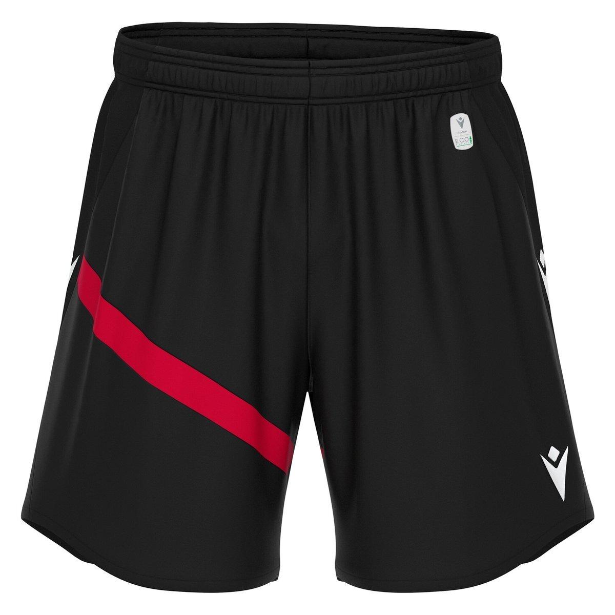 product/m/a/macron_800000110902_black-red_1.jpg