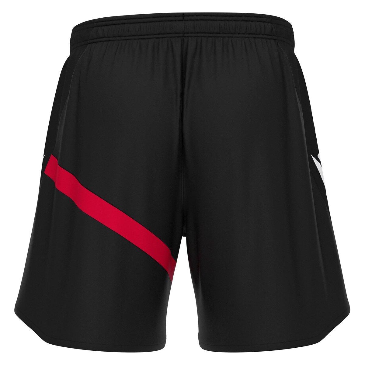 product/m/a/macron_800000110902_black-red_2.jpg