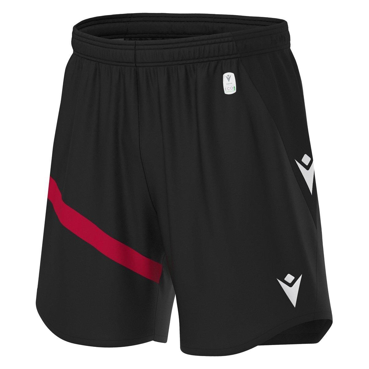 product/m/a/macron_800000110902_black-red_3.jpg