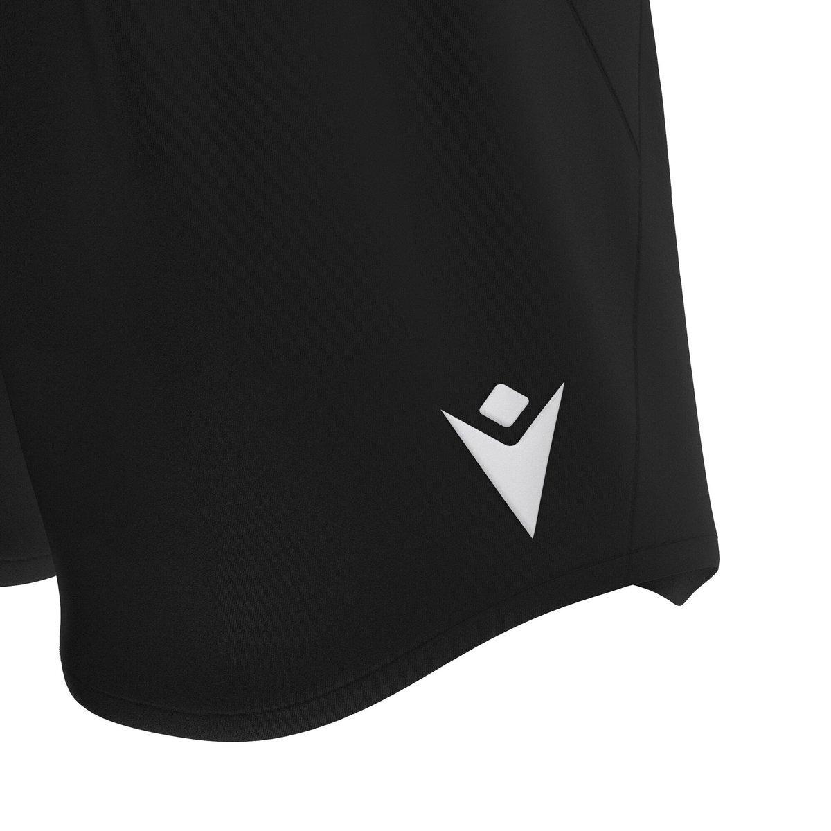 product/m/a/macron_800000110902_black-red_5.jpg