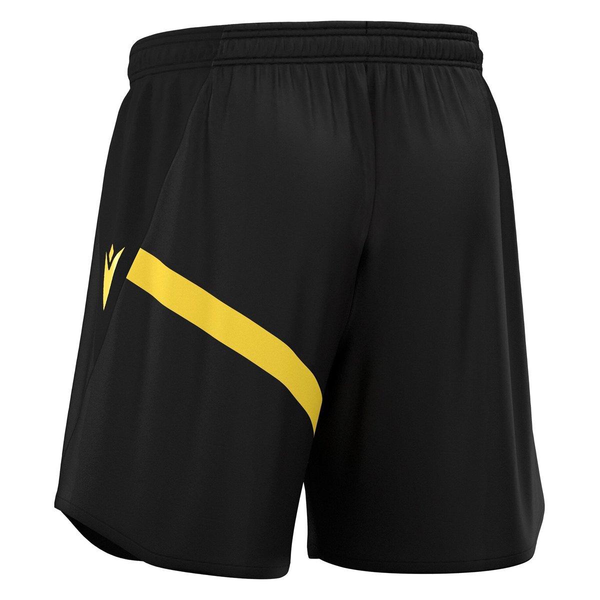 product/m/a/macron_800000110905_black-yellow_4.jpg