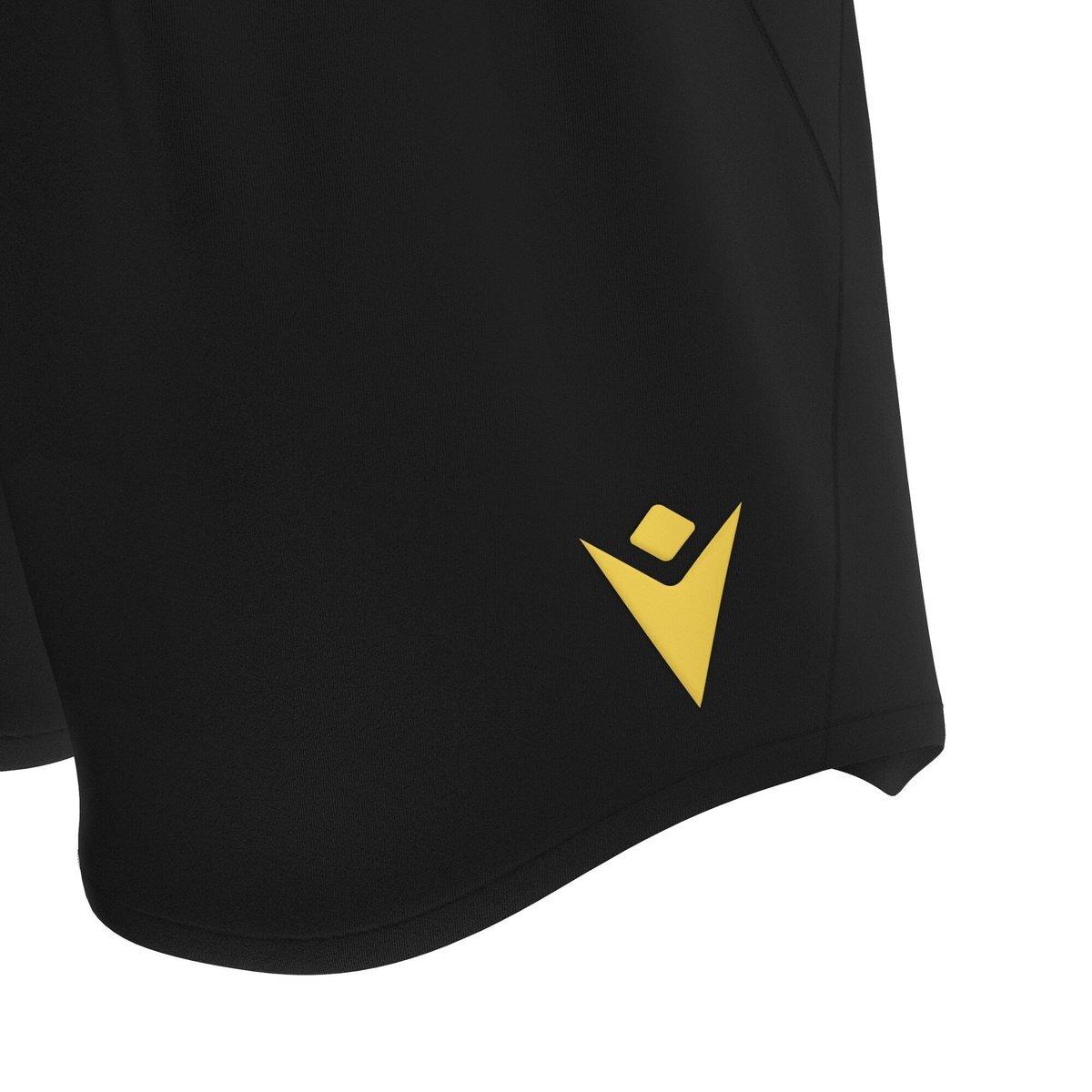 product/m/a/macron_800000110905_black-yellow_5.jpg