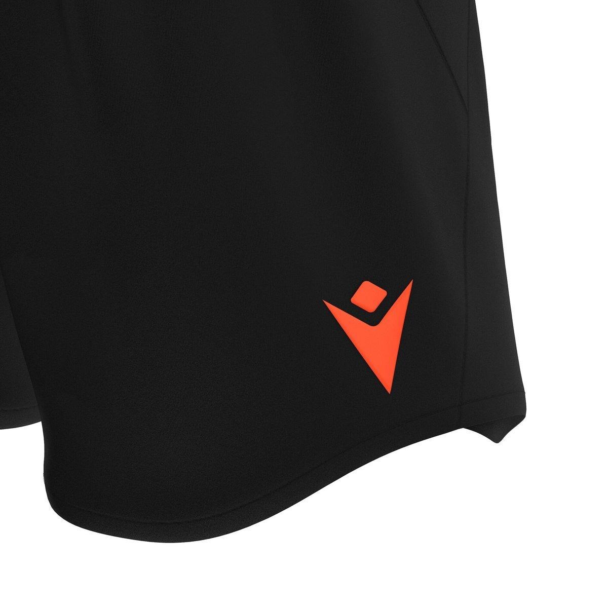 product/m/a/macron_800000110913_black-orange_5.jpg