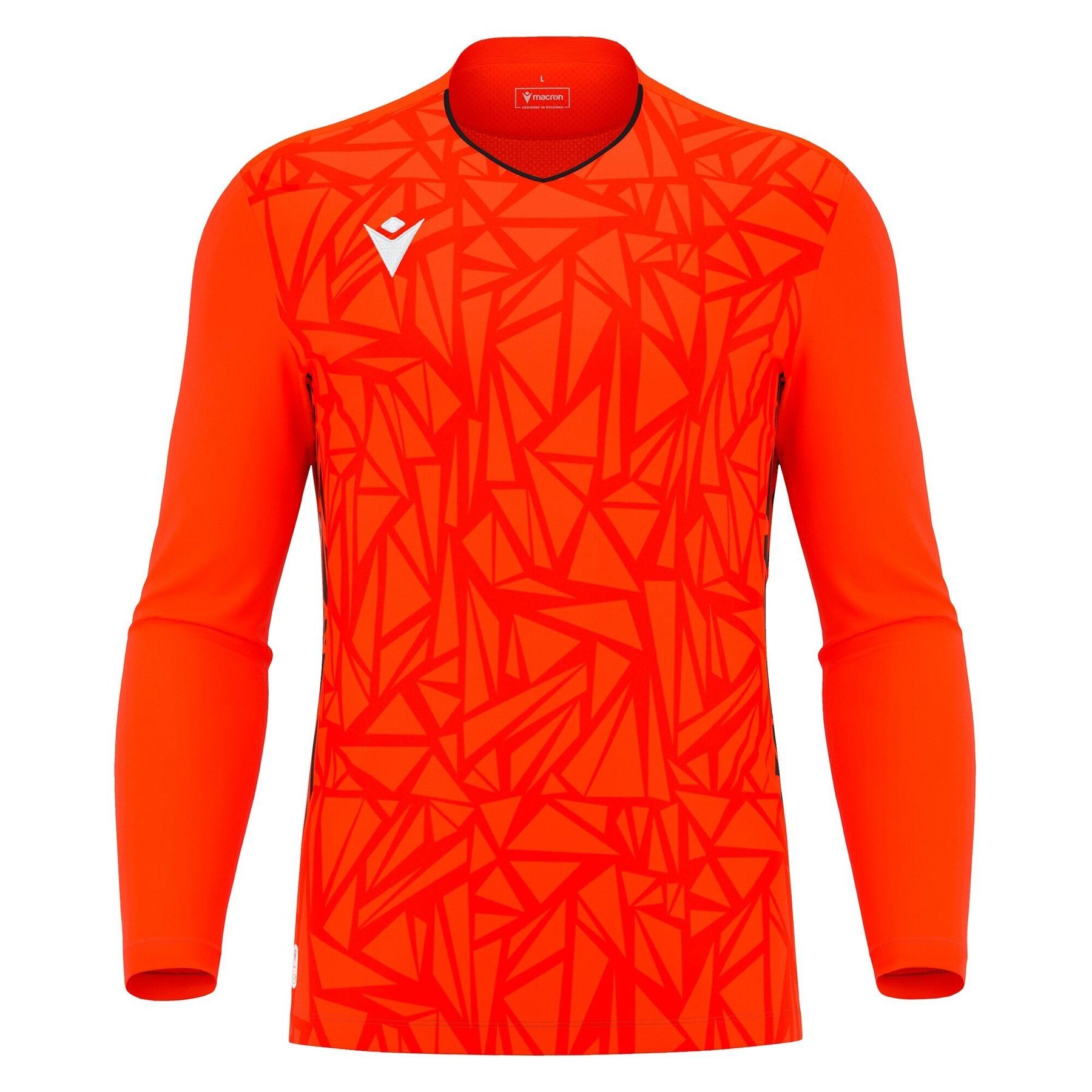 product/m/a/macron_800000121309_orange-black_1.jpg